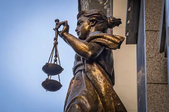 Фото: Konstantin Kokoshkin/Global Look Press/www.globallookpress.com