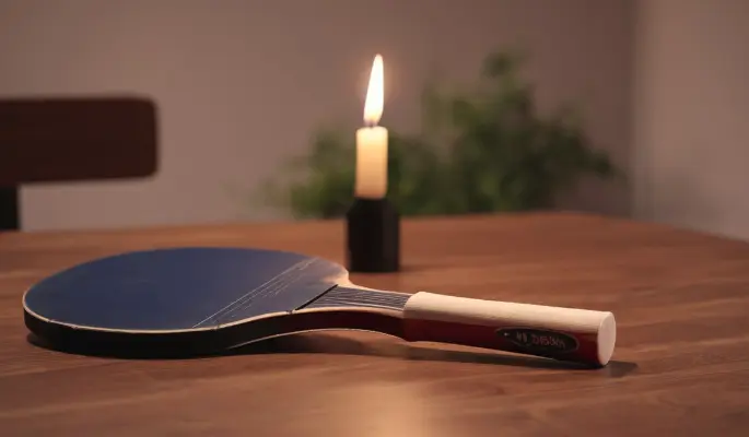 Не стало тренера, оставившего след в истории российского спорта – еще одна большая потеря