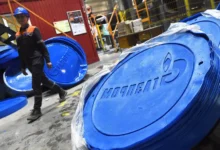 Газпром и Эрдоган объясняют провал Турецкого потока и будущее Силы Сибири-2 gazprom i erdogan obyasnyayut proval tureczkogo potoka i budushhee sily sibiri2-dmvv-ru-0