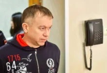 genprokuratura rossii podala isk v kotorom vyalkov lishilsya millionov rublej-dmvv-ru-0