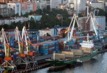 Георгий Остапкович и Роман Чекушов оценили перспективы параллельного импорта georgij ostapkovich i roman chekushov oczenili perspektivy parallelnogo importa-dmvv-ru-174887268000-0