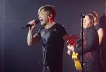 Группа Би-2 и Keep Moving обсуждают вопросы сбора данных поклонников gruppa bi2 i obsuzhdayut voprosy sbora dannyh poklonnikov-dmvv-ru-174887660000-0