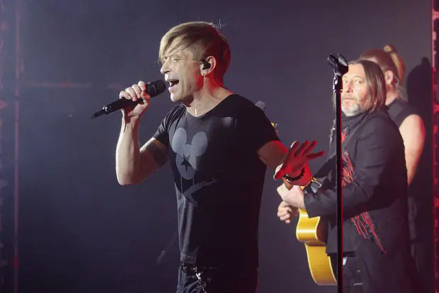 Вводная картинка