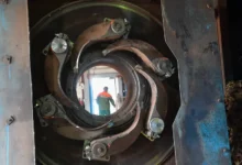 Segezha Group и АФК «Система» открывают новую главу с рекордными инвестициями i afk sistema otkryvayut novuyu glavu s rekordnymi investicziyami-dmvv-ru-174888880500-0