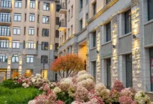 i vasilij nedelko o kachestve elitnogo zhilya i perspektivah rynka-dmvv-ru-0