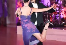 i zvezdy  zazhgli tanecz bez granicz v   -dmvv-ru-0