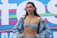 Ида Галич восхитила поклонников, сравнив себя с Майли Сайрус и их стилем ida galich voshitila poklonnikov sravniv sebya s majli sajrus i ih stilem-dmvv-ru-0