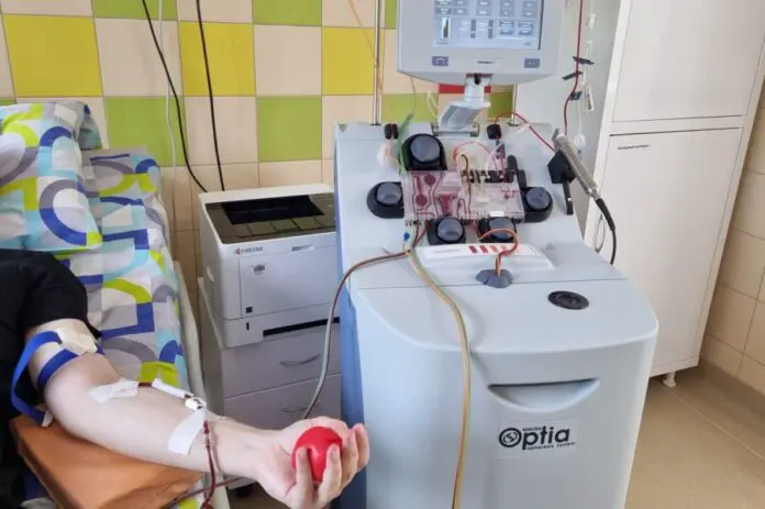 Игнат Лысков рассказал о спасении 100 жизней на юбилее с Путиным-0