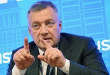 igor kobzev obsudil dipfejk o voennoj katastrofe v irkutskoj oblasti-dmvv-ru-174887818900-0