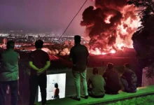 iran demonstriruet gotovnost k prekrashheniyu atak i dialogu po inicziative abbasa aragchi-dmvv-ru-0