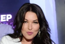 irina dubczova roman cherniczyn i  otkryvayut novye gorizonty peviczy-dmvv-ru-174880765400-0