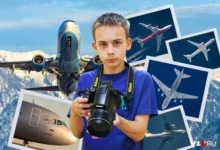 istoriya yunogo spottera gleba i marii saranczevyh o samoletah an22 tu214 i il78-dmvv-ru-0