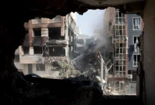 Израиль и Иран обсуждают новые перспективы стабильности с Нетаньяху и Хаменеи izrail i iran obsuzhdayut novye perspektivy stabilnosti s netanyahu i hamenei-dmvv-ru-0