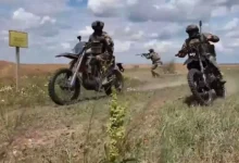 kak podrabotki na  yandeks avito i  pomogayut uvelichit dohod-dmvv-ru-174891819500-0