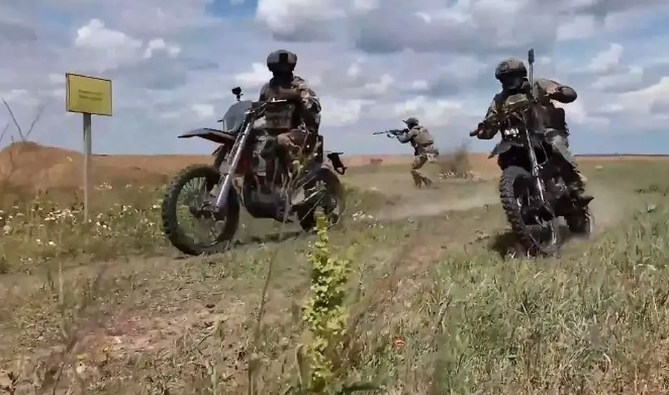 Как Подработки на Superjob, Яндекс.Go, Авито и YouDo помогают увеличить доход-0