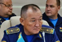 kasymzhomart tokaev naznachil daurena kosanova novym glavoj minoborony kazahstana-dmvv-ru-0