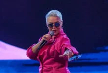 Катя Лель искренне поддержала союз Григория Лепса и Авроры Кибы katya lel iskrenne podderzhala soyuz grigoriya lepsa i avrory kiby-dmvv-ru-174886710100-0