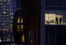 Китай и США ищут новые пути для процветания мировой экономики kitaj i ssha ishhut novye puti dlya proczvetaniya mirovoj ekonomiki-dmvv-ru-0