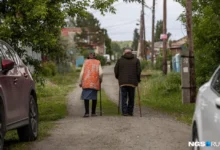 Когда Соцфонд или Госуслуги могут приостановить пенсионные выплаты kogda soczfond ili gosuslugi mogut priostanovit pensionnye vyplaty-dmvv-ru-174893575400-0