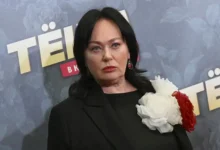 Лариса Гузеева и Сергей Домогацкий раскрывают детали истории с виллами на Бали larisa guzeeva i sergej domogaczkij raskryvayut detali istorii s villami na bali-dmvv-ru-0