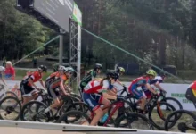 leonid rapoport otkryl prestizhnye velosorevnovaniya kamennyj poyas v sverdlovskoj oblasti-dmvv-ru-0