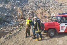 МЧС оперативно ликвидировало угрозы в Верхней Пышме likvidaciya pozhara_dmvv