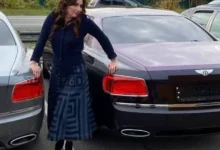 Лилия Аношина и Владислав Лихачев рассказывают о новых этапах Alfa Stom Клиник liliya anoshina i vladislav lihachev rasskazyvayut o novyh etapah klinik-dmvv-ru-0