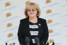 lyudmila babushkina podcherknula vazhnost medikov v sverdlovskoj oblasti-dmvv-ru-0