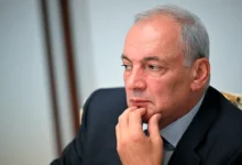 magomedsalam magomedov i vladimir putin o razvitii fadn i novyh zadachah mvd-dmvv-ru-0