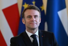 makron prizyvaet peresmotret kurs nato v svete evropy i rossii-dmvv-ru-0