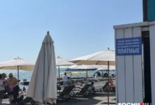 maksim ivashov i kristina majorova delyatsya vpechatleniyami o sochi-dmvv-ru-0