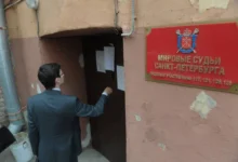 maksim kavdzharadze i anton shestakov predlagayut resheniya dlya podderzhki sudej-dmvv-ru-0