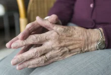 marat farrahov obyasnyaet kak zapahi mogut ukazyvat na bolezni-dmvv-ru-0