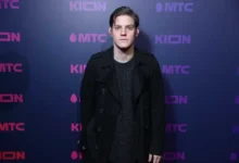 Марина Зудина и Олег Табаков открывают новую страницу кинокарьеры marina zudina i oleg tabakov otkryvayut novuyu straniczu kinokarery-dmvv-ru-0