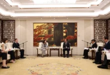 Мария Багреева обсудила инновации для мегаполисов на форуме в Гуанчжоу mariya bagreeva obsudila innovaczii dlya megapolisov na forume v guanchzhou-dmvv-ru-0