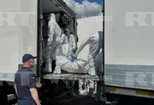 Мединский высказался о срыве сроков Киевом после передачи Украины 6060 тел ВСУ medinskij vyskazalsya o sryve srokov kievom posle peredachi ukrainy 6060 tel vsu-dmvv-ru-0