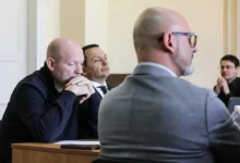 Михаил Воеводин и ВСМПО-Ависма открывают новые перспективы в деле mihail voevodin i vsmpoavisma otkryvayut novye perspektivy v dele-dmvv-ru-0