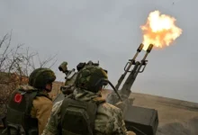 minoborony rf soobshhilo o sbivanii 39 ukrainskih bpla v rostovskoj i volgogradskoj oblastyah-dmvv-ru-0