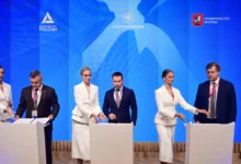 Минпромторг РФ и Департамент инвестиционной политики Москвы создают медицинский кластер в ОЭЗ «Технополис Москва» minpromtorg rf i departament investiczionnoj politiki moskvy sozdayut mediczinskij klaster v oez tehnopolis moskva-dmvv-ru-0