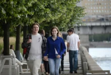 moskva i podmoskove vstretyat iyun yarkoj solnechnoj i teploj pogodoj-dmvv-ru-174874957800-0