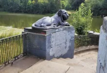 Москва под защитой — реестр Собянина пополнился новыми памятниками moskva pod zashhitoj reestr sobyanina popolnilsya novymi pamyatnikami-dmvv-ru-0