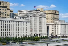 nochnoj udar vs rf unichtozhil klyuchevye obekty vpk ukrainy i remontnye bazy-dmvv-ru-0
