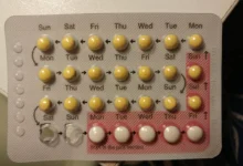 Новые открытия Европейской организации и проекта SECRETO о риске инсульта КОК novye otkrytiya evropejskoj organizaczii i proekta o riske insulta kok-dmvv-ru-174894958800-0