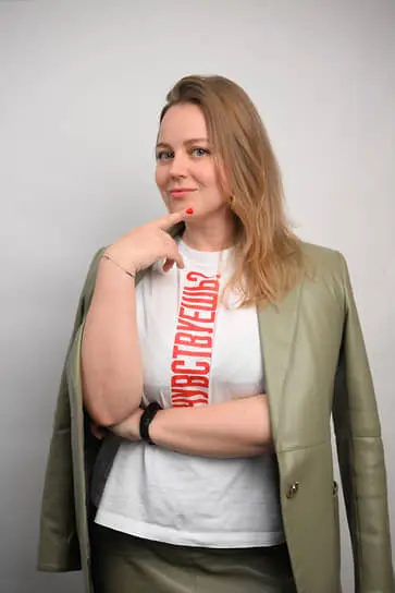 Новые подходы к финансовой откровенности в TikTok-тренде Loud Budgeting-0