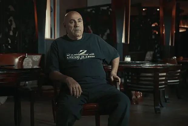 Вводная картинка