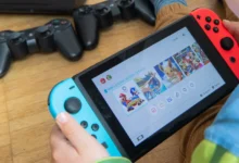 oczenil remontoprigodnost   i opyt   ot -dmvv-ru-0