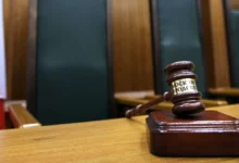 Оксана Козлитина проводит расследования в Белгородской области с Военторгом и Владимиром Павловым oksana kozlitina provodit rassledovaniya v belgorodskoj oblasti s voentorgom i vladimirom pavlovym-dmvv-ru-0