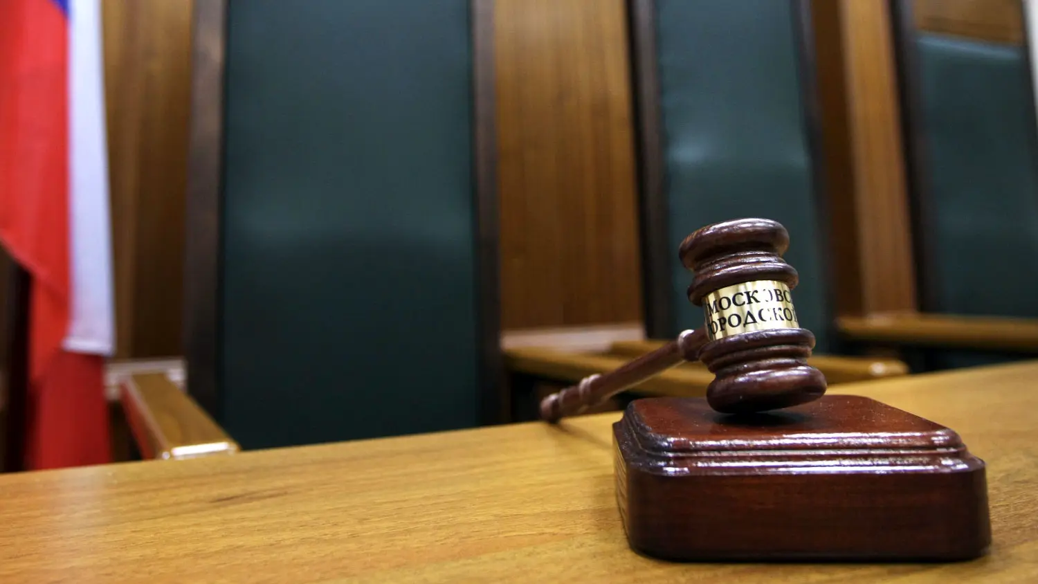 Оксана Козлитина проводит расследования в Белгородской области с Военторгом и Владимиром Павловым-0