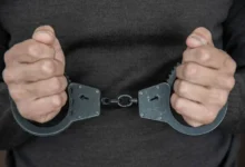 Олег Демидович осуждён! Тайны краха банка «Миръ» за 600 млн oleg demidovich osuzhdyon tajny kraha banka mir za 600 mln-dmvv-ru-0