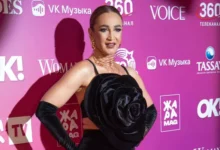 olga buzova delitsya vdohnoveniem ot   i zaboty o sestre u okeana-dmvv-ru-174876324500-0
